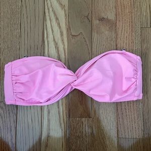 VICTORIA SECRET BIKINI TOP